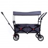 Газонокосилка электрическая MTD 4218 E HW