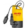 Газонокосилка электрическая MTD 4218 E HW