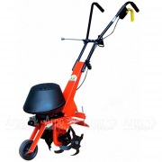 Культиватор электрический Eurosystems La Zappa el. 220V/1300Wt в Волжском