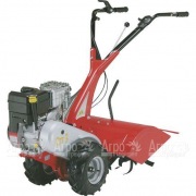 Мотоблок Eurosystems RTT-3 Loncin TM70 (MC-67) в Волжском