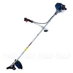 Бензокоса (бензиновый триммер) Elmos EPT24 в Волжском