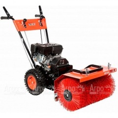 Подметальная машина Brait BSS7060 в Волжском