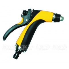 Пистолет Champion С8100 в Волжском