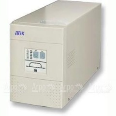 Источник бесперебойного питания ДПК-1/1-1-220 в Волжском