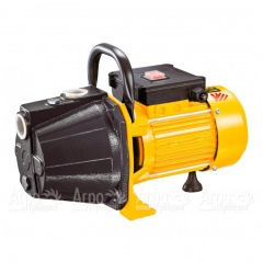 Поверхностный самовсасывающий насос Denzel GP1100C в Волжском