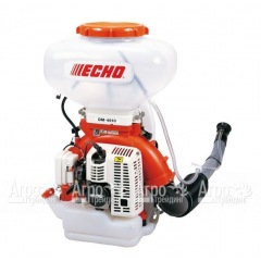 Опрыскиватель-распылитель бензиновый Echo DM-6110 в Волжском