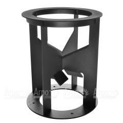 Дровокол ручной Kolundrov X4 Cross в Волжском