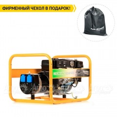 Бензогенератор Caiman Expert 3010X 2.6 кВт в Волжском