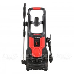 Мойка высокого давления A-iPower AW165 в Волжском