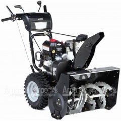 Снегоуборщик Victa VM691150 в Волжском