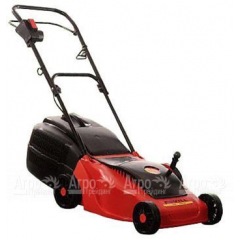 Электрическая газонокосилка Agrimotor КК 4015 в Волжском