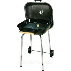 Гриль-коптильня Green Glade AHG18B (28018С) в Волжском