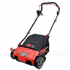 Вертикуттер (аэратор) электрический EVOline SCE 38 в Волжском