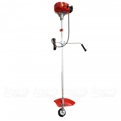 Бензокоса (бензиновый триммер) Tsunami BC 25W в Волжском