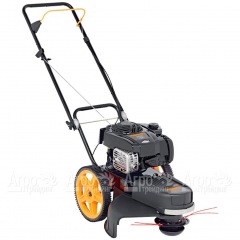 Колесный триммер Parton PA22WT в Волжском