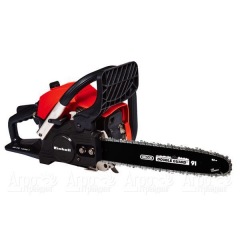 Бензопила Einhell GC-PC 1235/1-14" в Волжском