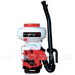 Опрыскиватель бензиновый Expert BIS SP20L в Волжском