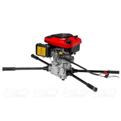 Мотобур (бензобур) ADA Ground Drill 15 Hercules без шнека в Волжском