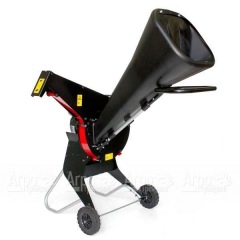 Измельчитель бензиновый Caiman Devor X60S в Волжском