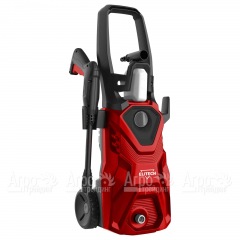 Мойка высокого давления Elitech М 1600РП в Волжском