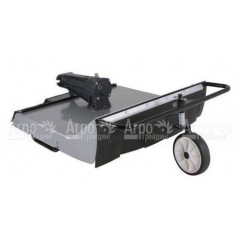 Луговая навесная косилка для сенокосилки MINIEFFE-352  в Волжском