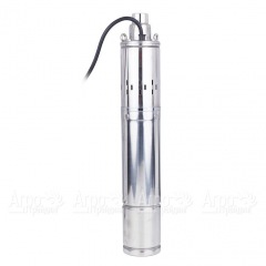 Скважинный винтовой насос Кратон WWP-25/95 в Волжском