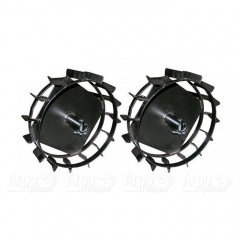 Грунтозацепы для культиватора Al-KO MH 5065 R в Волжском