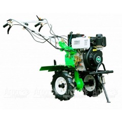 Мотоблок Aurora Space-Yard 1050D в Волжском