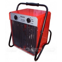 Дизельная тепловая пушка Ресанта ТДП-20000 в Волжском