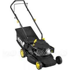 Газонокосилка Huter GLM-420LT в Волжском