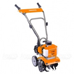 Культиватор Daewoo DAT 3550 в Волжском