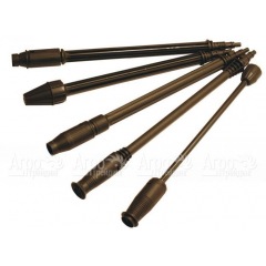 Трубка струйная Сhampion C8106 в Волжском