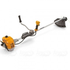 Бензокоса (бензиновый триммер) Stiga SBC 253 D в Волжском