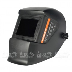 Маска сварщика Patriot 301D в Волжском