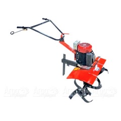 Культиватор электрический Тарпан 03 2.2 кВт в Волжском