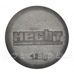 Утяжелители для Hecht 7100 в Волжском