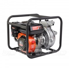 Бензиновая мотопомпа Patriot MP 1870 SH в Волжском