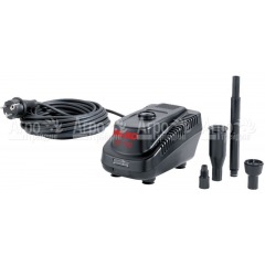 Фонтанный насос Al-KO SP 700 в Волжском