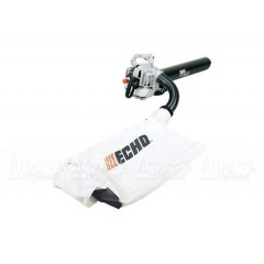 Садовый пылесос Echo ES-2100 в Волжском