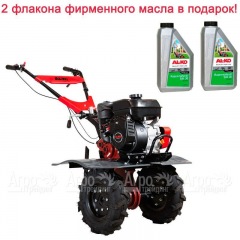 Мотоблок Al-KO MH 1150 в Волжском