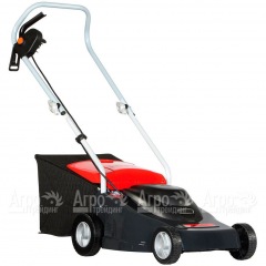 Газонокосилка электрическая Efco PR 40 SE в Волжском