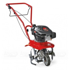 Культиватор MTD T 205 в Волжском