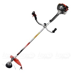 Бензокоса (бензиновый триммер) EVOline BCG 43 ES в Волжском