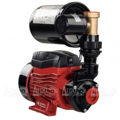 Насосная станция Quattro Elementi Automatico 401 Ci в Волжском