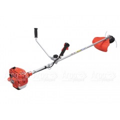 Бензокоса (бензиновый триммер) Echo SRM-335TES в Волжском