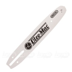 Шина 10" 3/8" 1.3 для пил Oleo-Mac в Волжском