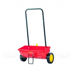 Разбрасыватель Wolf-Garten WE 330 в Волжском