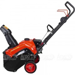 Снегоуборщик A-iPower AS463 в Волжском