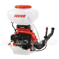 Опрыскиватель бензиновый Echo MB-580 в Волжском
