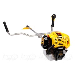 Бензокоса (бензиновый триммер) Champion Т394FS-2 в Волжском